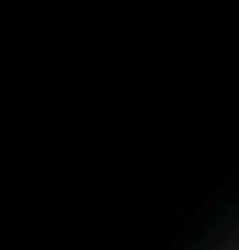 Omniscient Reader Chapter 147 page 30 - 