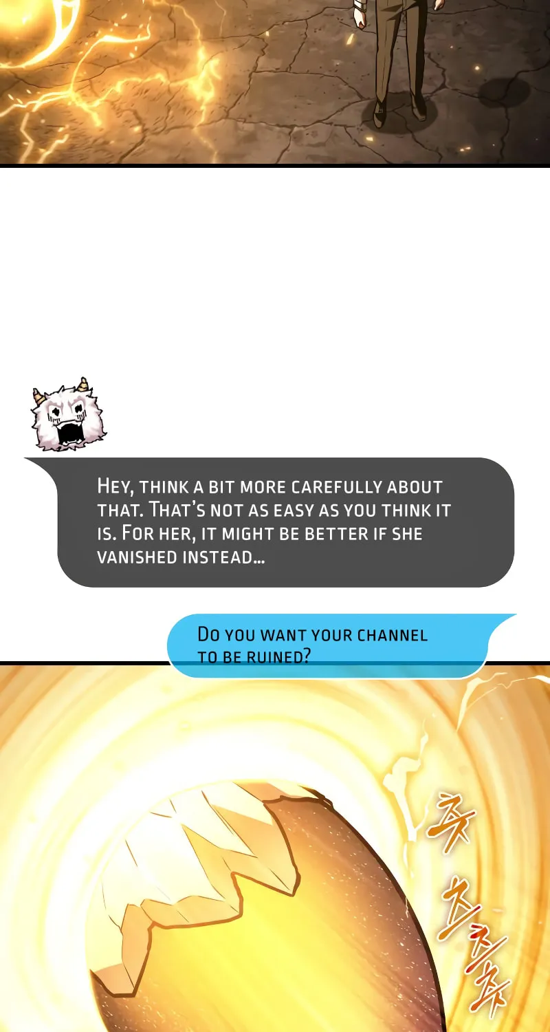 Omniscient Reader Chapter 147 page 4 - 
