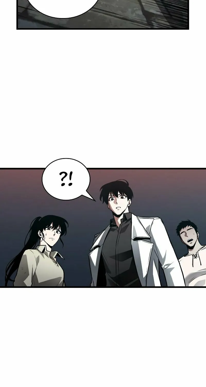 Omniscient Reader Chapter 147 page 36 - 