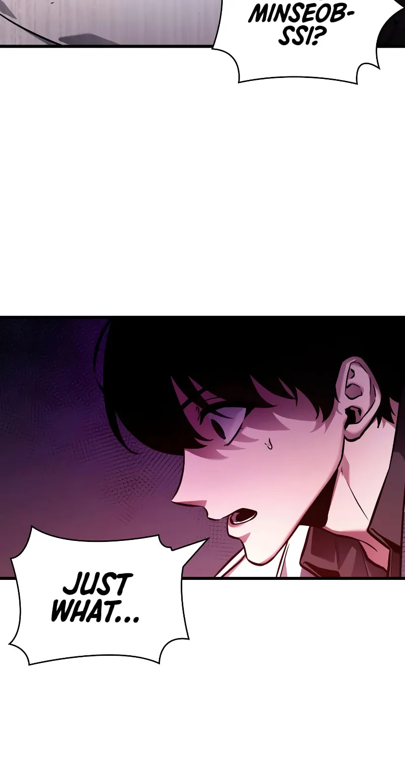 Omniscient Reader Chapter 147 page 39 - 