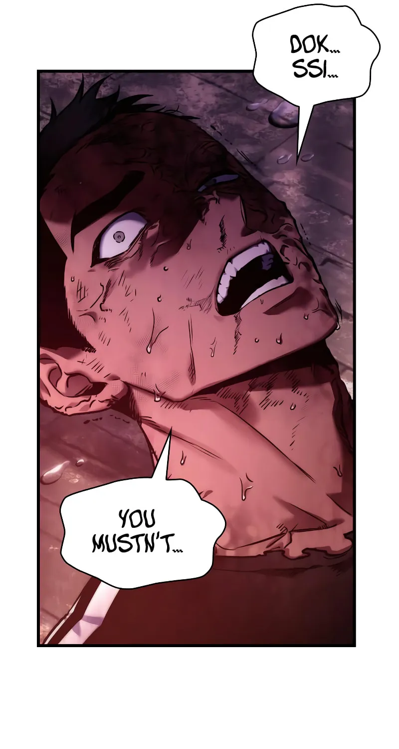 Omniscient Reader Chapter 147 page 40 - 