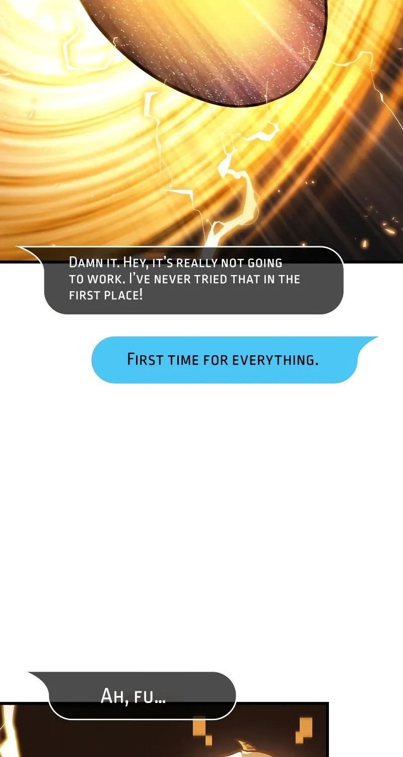 Omniscient Reader Chapter 147 page 5 - 