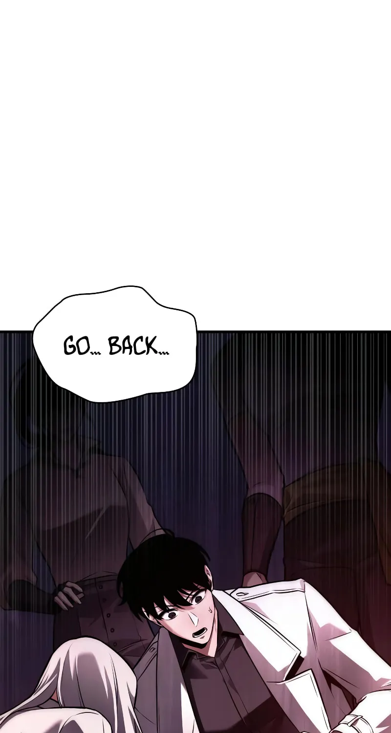 Omniscient Reader Chapter 147 page 41 - 