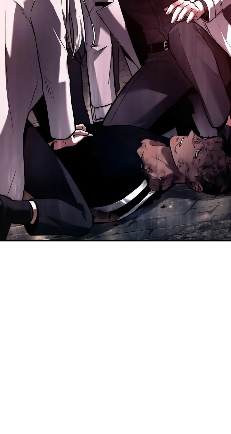 Omniscient Reader Chapter 147 page 42 - 