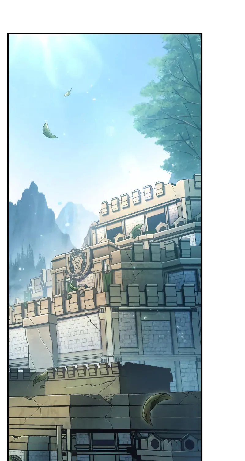 Omniscient Reader Chapter 147 page 43 - 
