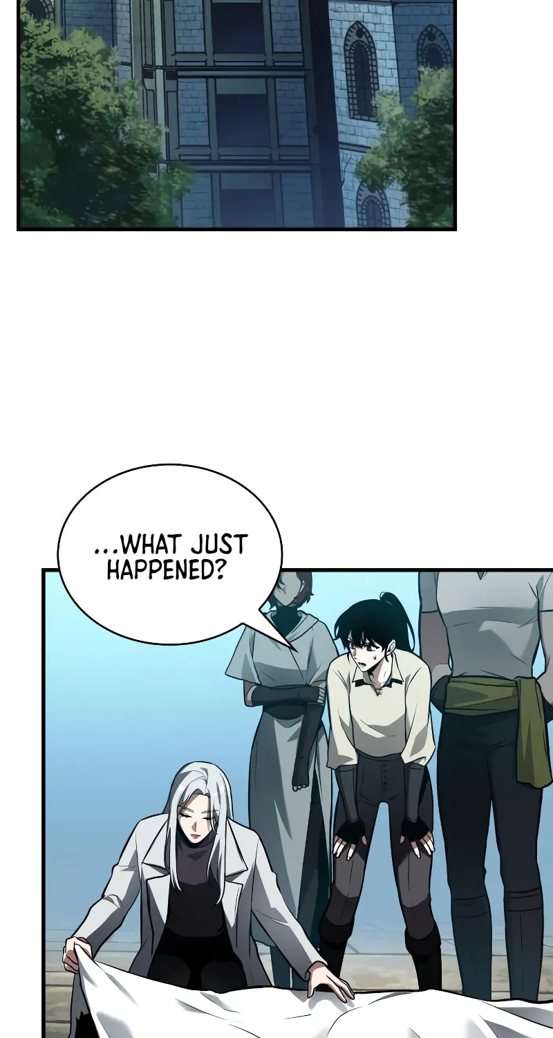 Omniscient Reader Chapter 147 page 44 - 
