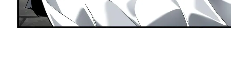 Omniscient Reader Chapter 147 page 45 - 