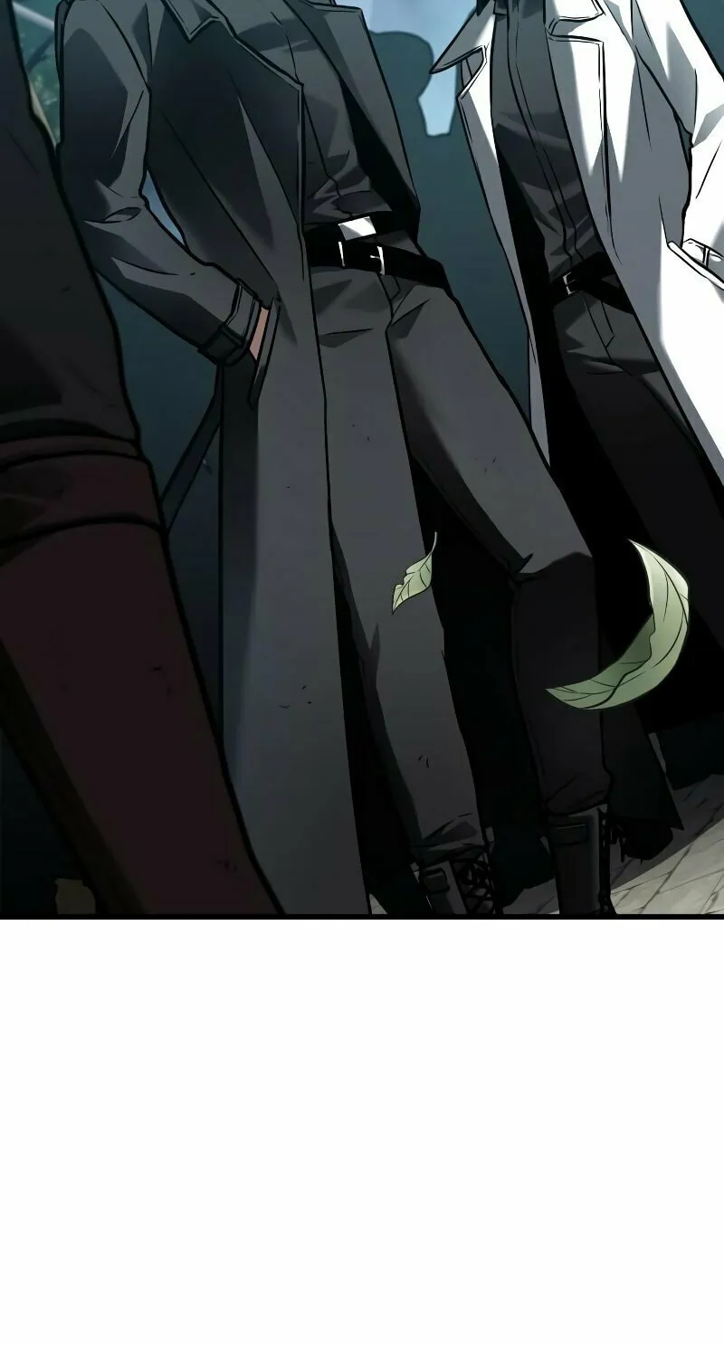 Omniscient Reader Chapter 147 page 52 - 
