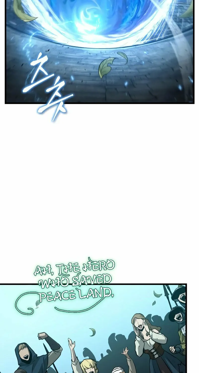 Omniscient Reader Chapter 147 page 56 - 