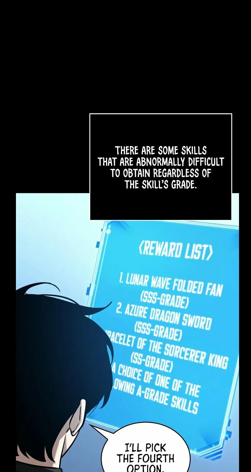 Omniscient Reader Chapter 147 page 59 - 