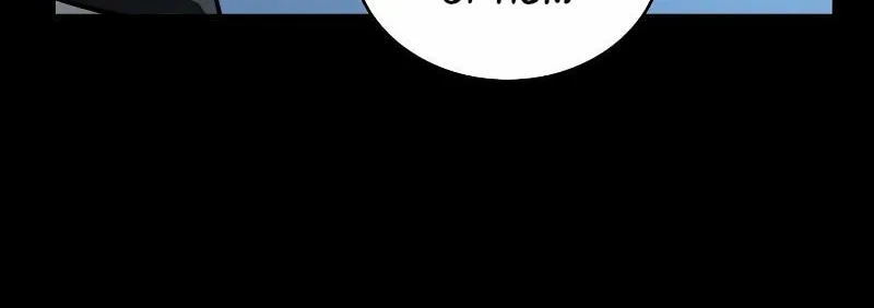Omniscient Reader Chapter 147 page 60 - 