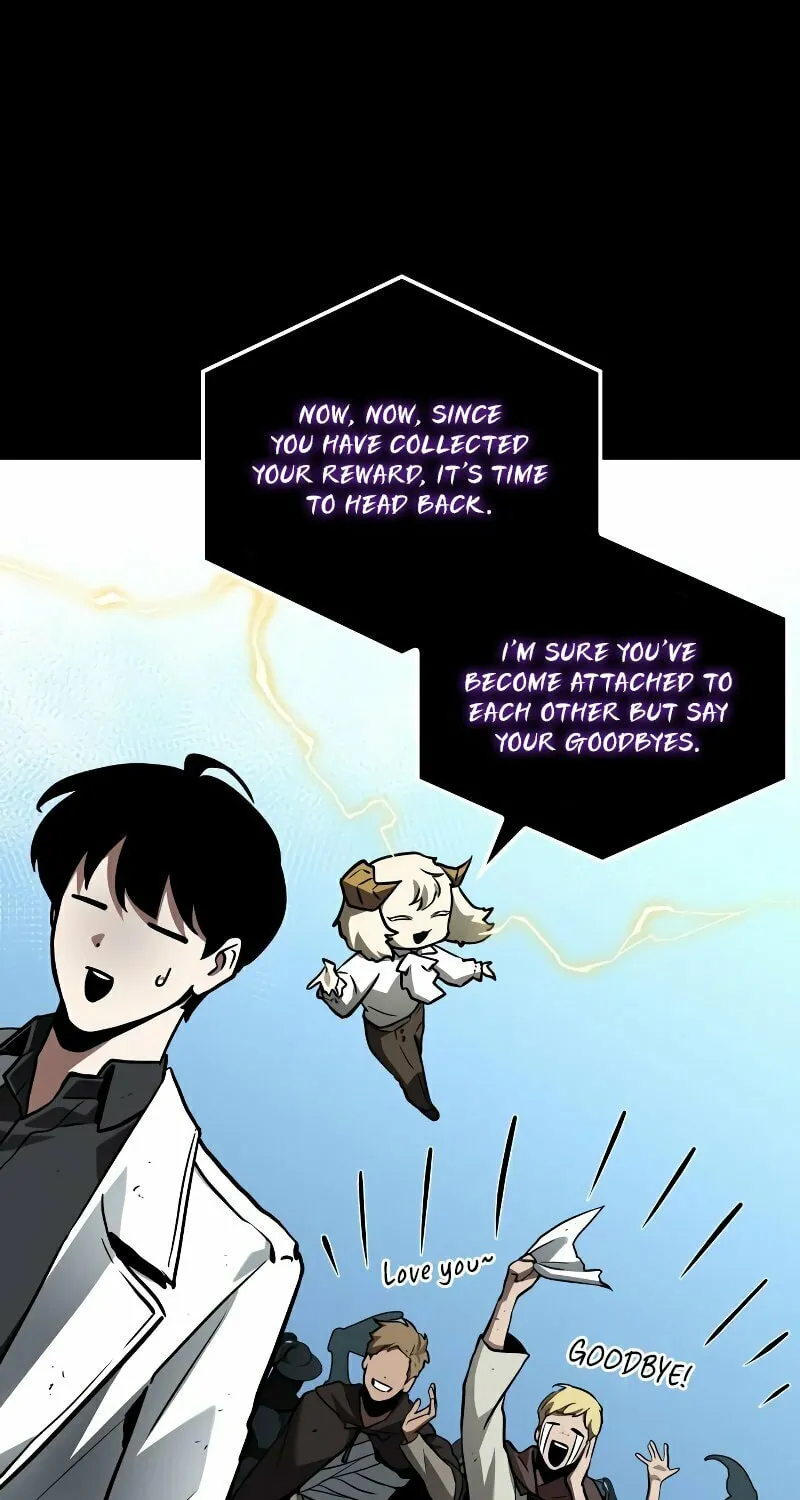 Omniscient Reader Chapter 147 page 63 - 
