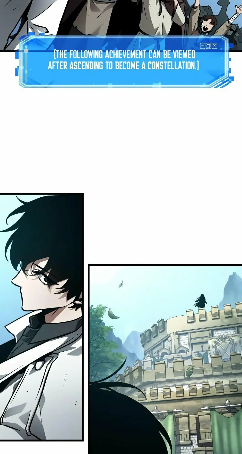 Omniscient Reader Chapter 147 page 64 - 