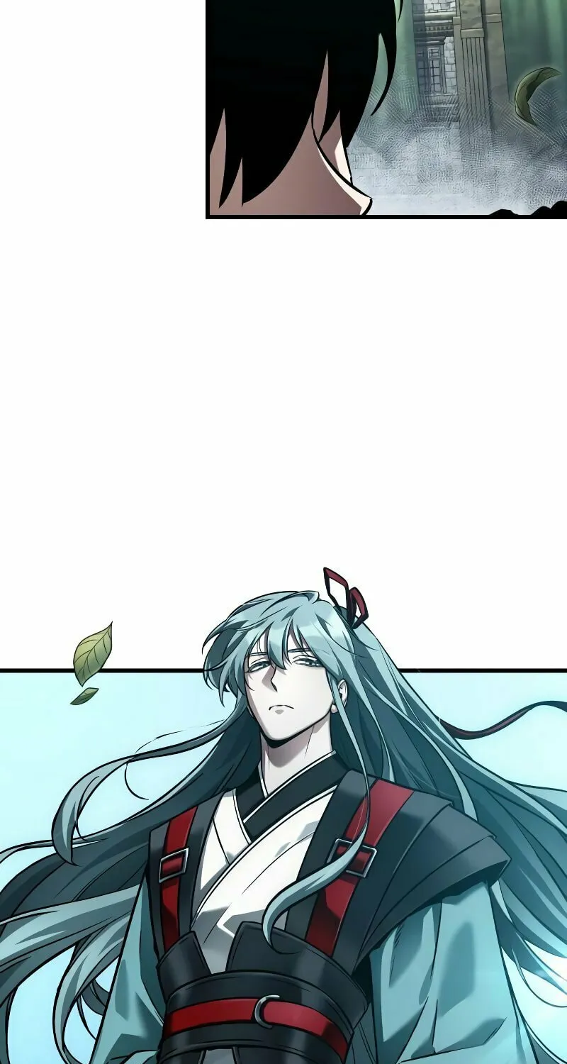 Omniscient Reader Chapter 147 page 65 - 