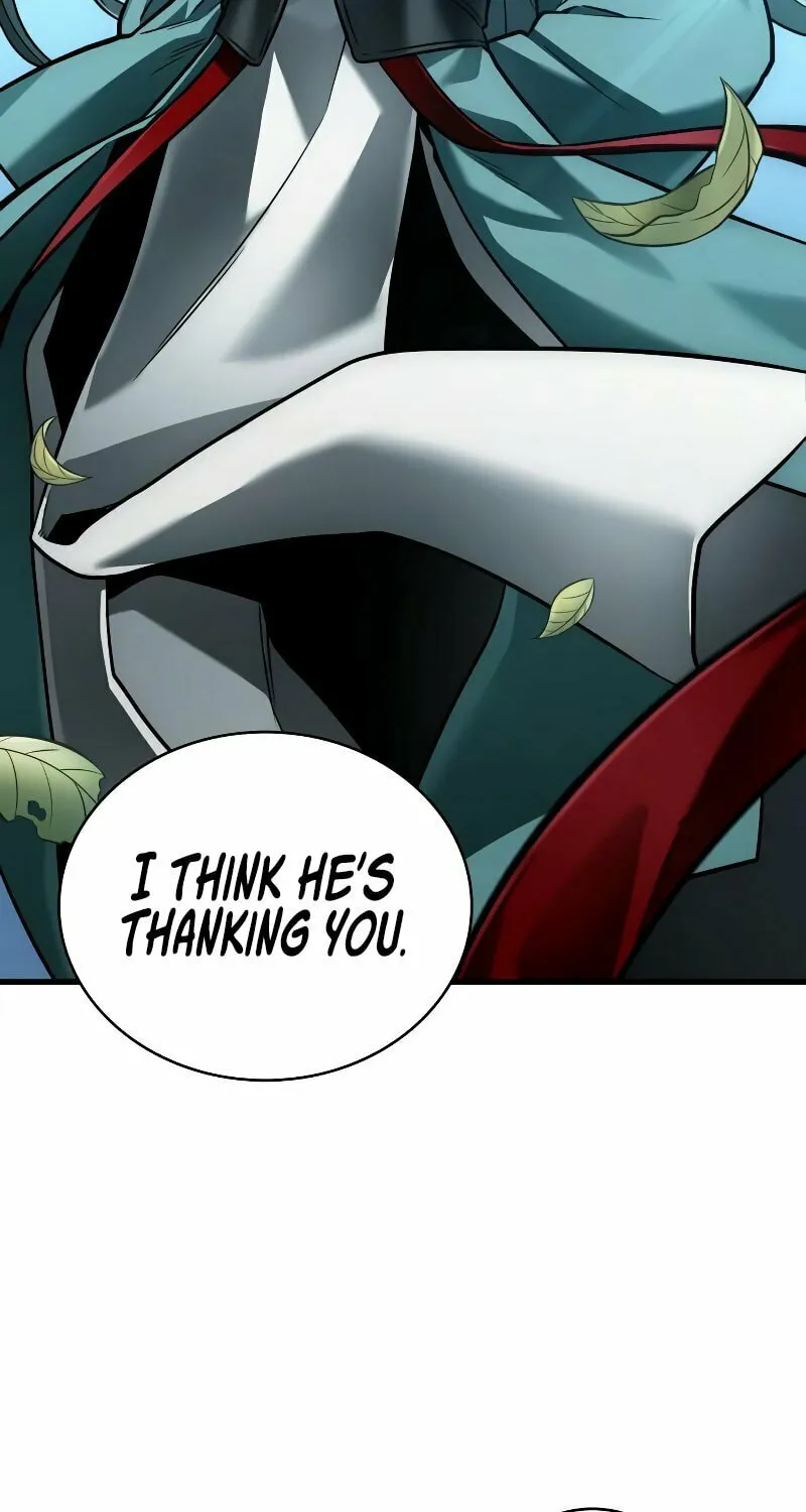 Omniscient Reader Chapter 147 page 66 - 
