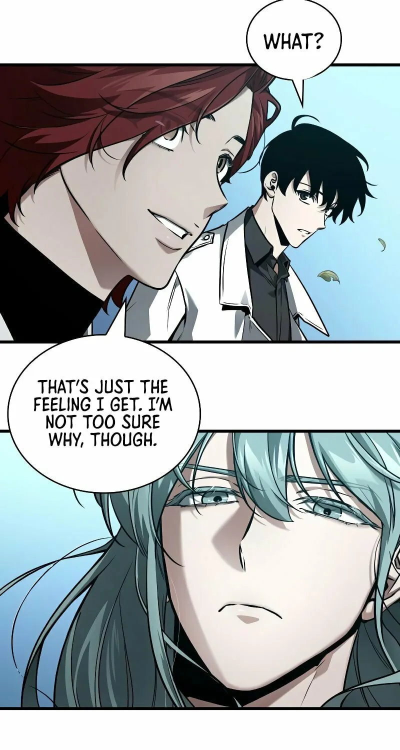 Omniscient Reader Chapter 147 page 67 - 