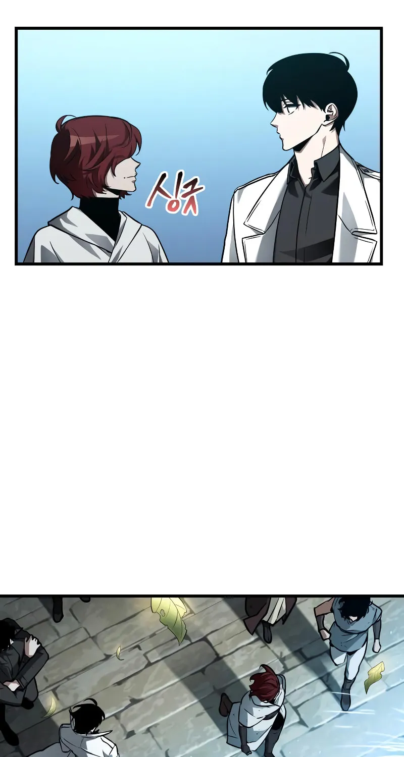 Omniscient Reader Chapter 147 page 69 - 
