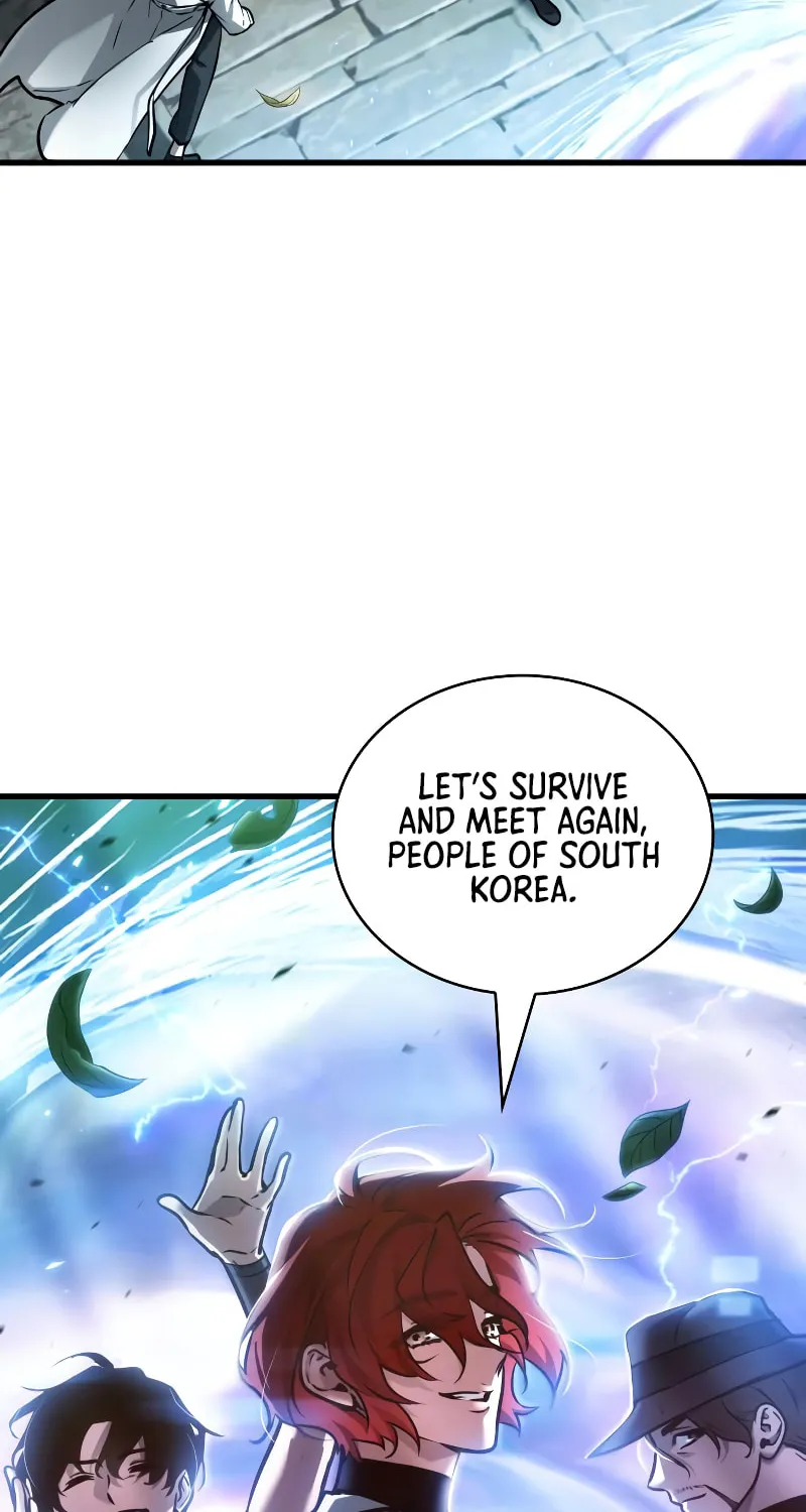Omniscient Reader Chapter 147 page 70 - 