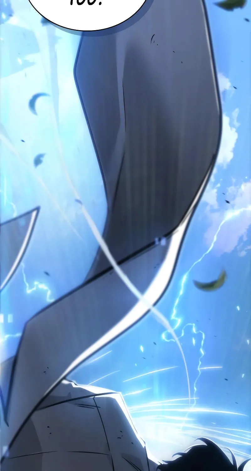 Omniscient Reader Chapter 147 page 73 - 