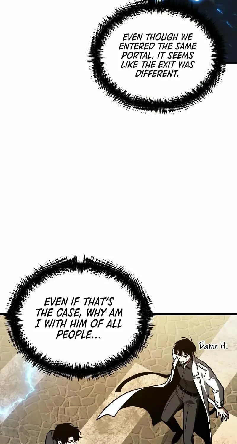 Omniscient Reader Chapter 148 page 11 - 