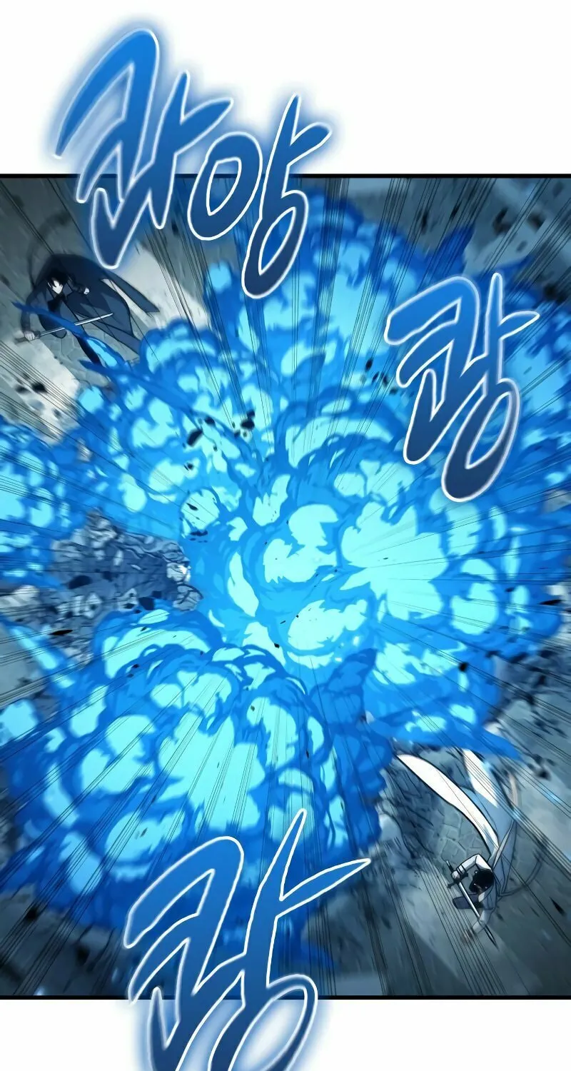 Omniscient Reader Chapter 148 page 14 - 