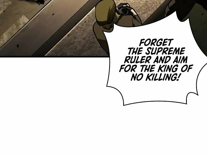 Omniscient Reader Chapter 148 page 17 - 