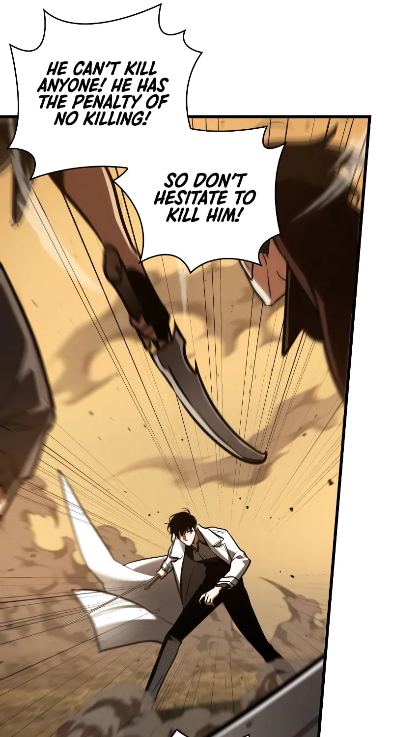 Omniscient Reader Chapter 148 page 18 - 