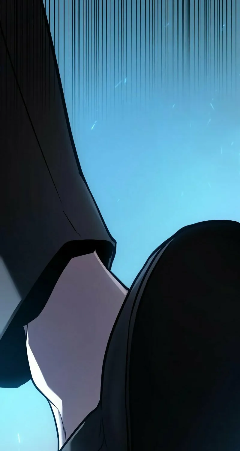 Omniscient Reader Chapter 148 page 3 - 