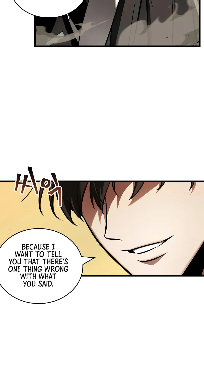 Omniscient Reader Chapter 148 page 23 - 