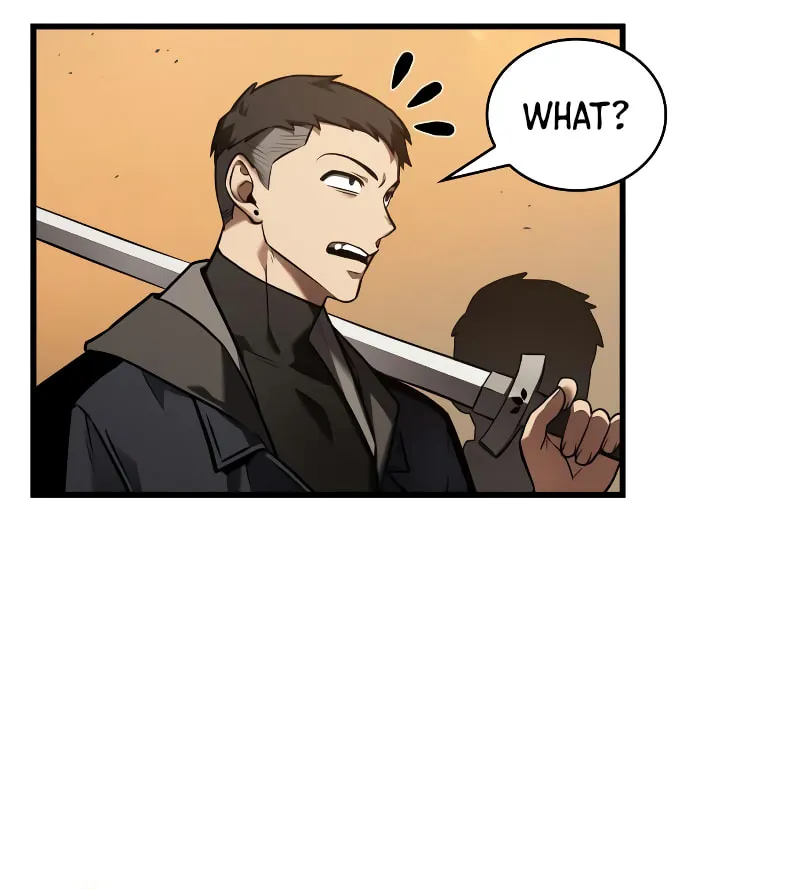 Omniscient Reader Chapter 148 page 24 - 