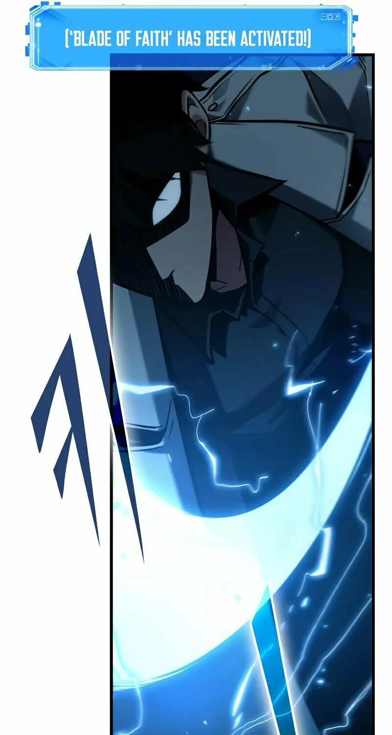 Omniscient Reader Chapter 148 page 25 - 