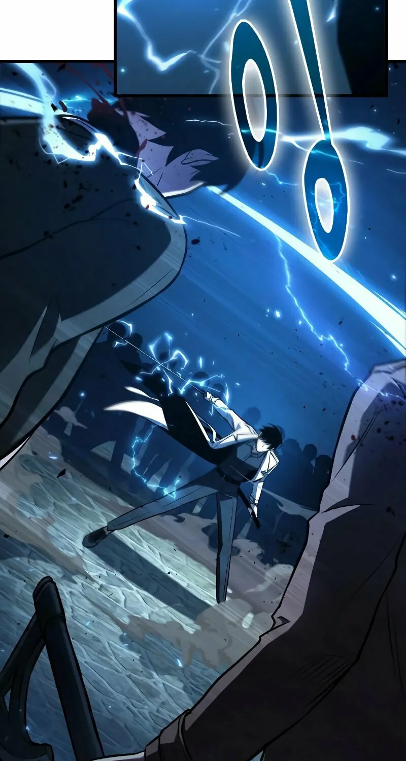 Omniscient Reader Chapter 148 page 26 - 