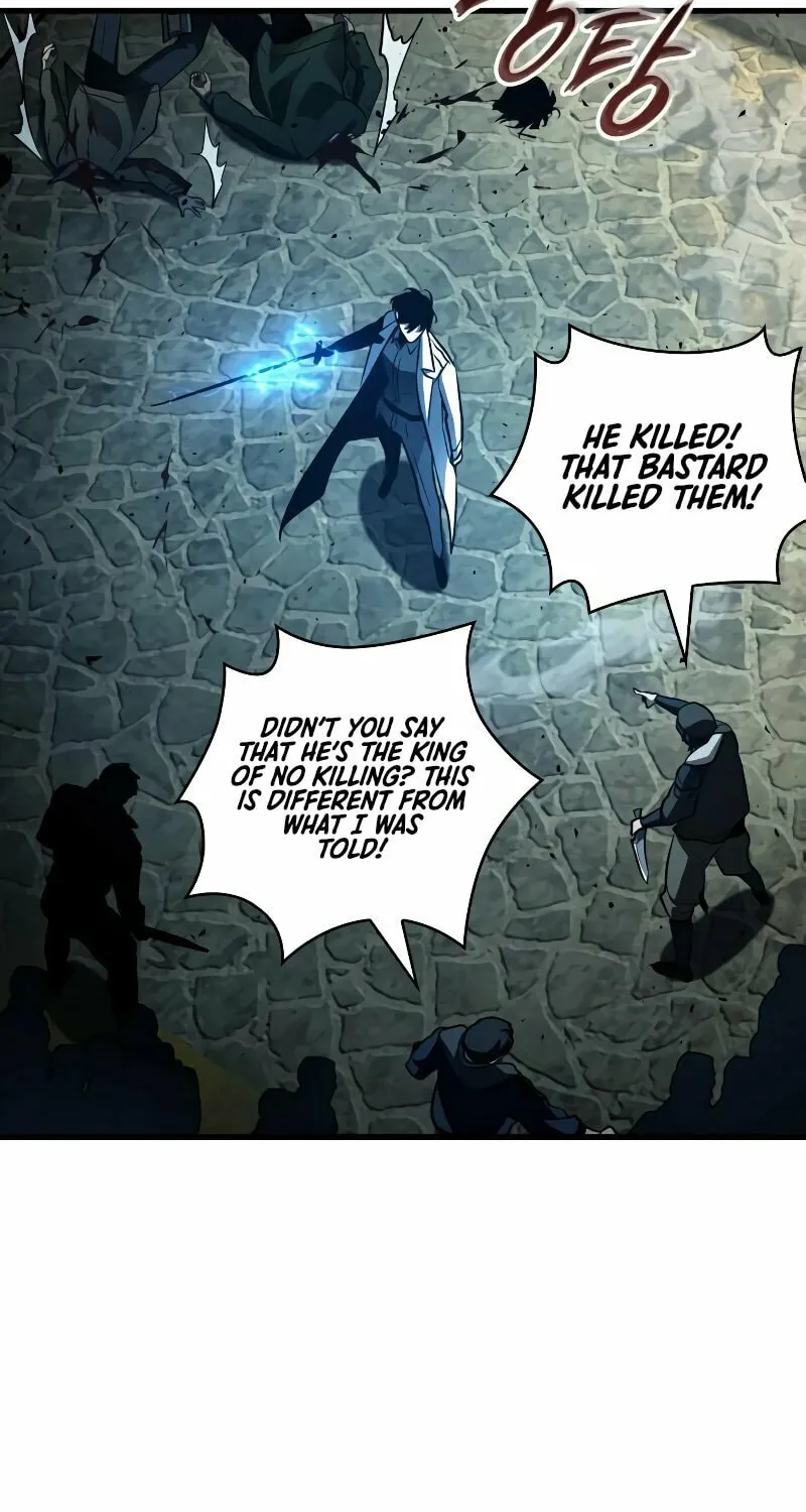 Omniscient Reader Chapter 148 page 28 - 