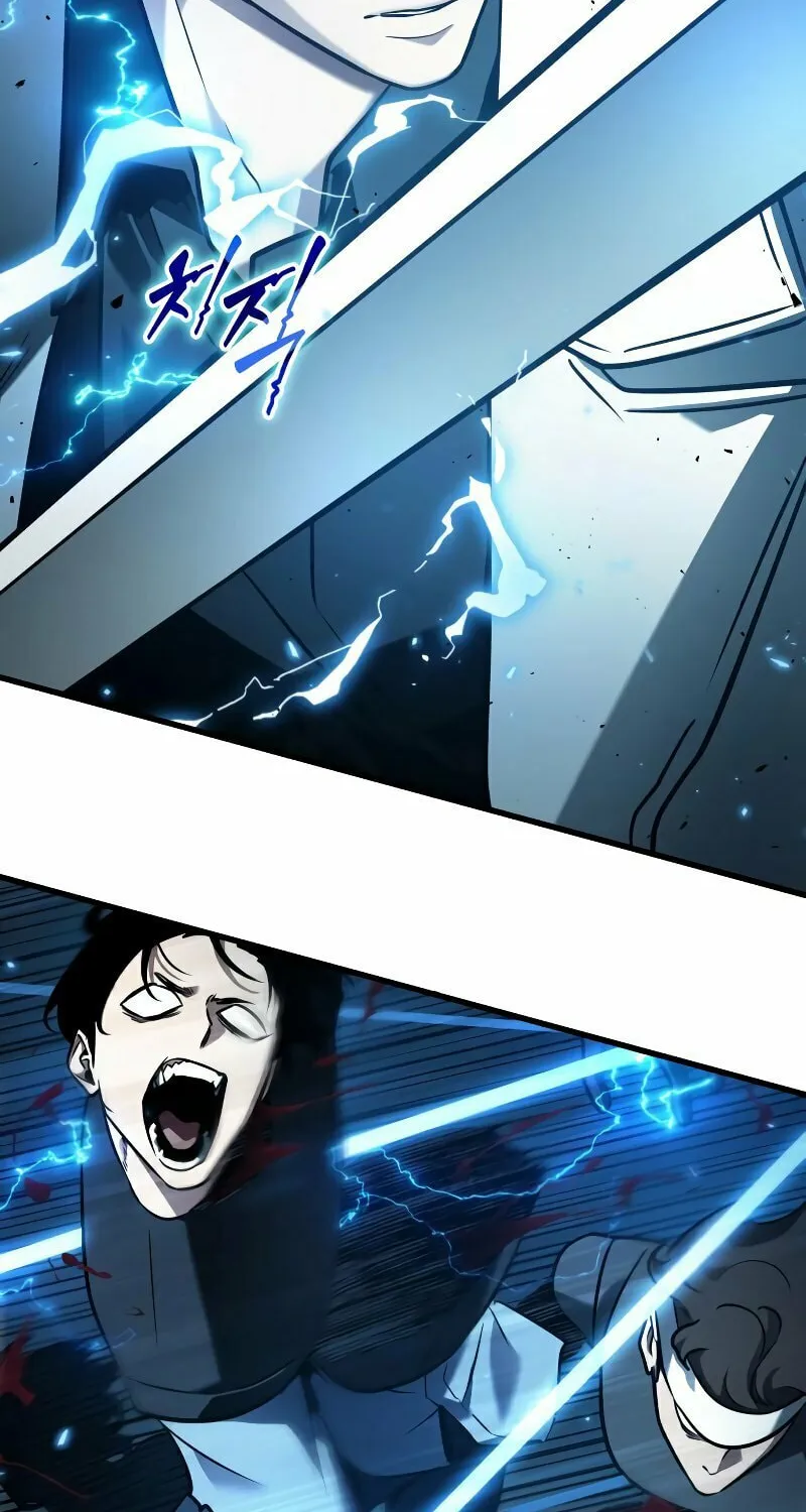 Omniscient Reader Chapter 148 page 30 - 