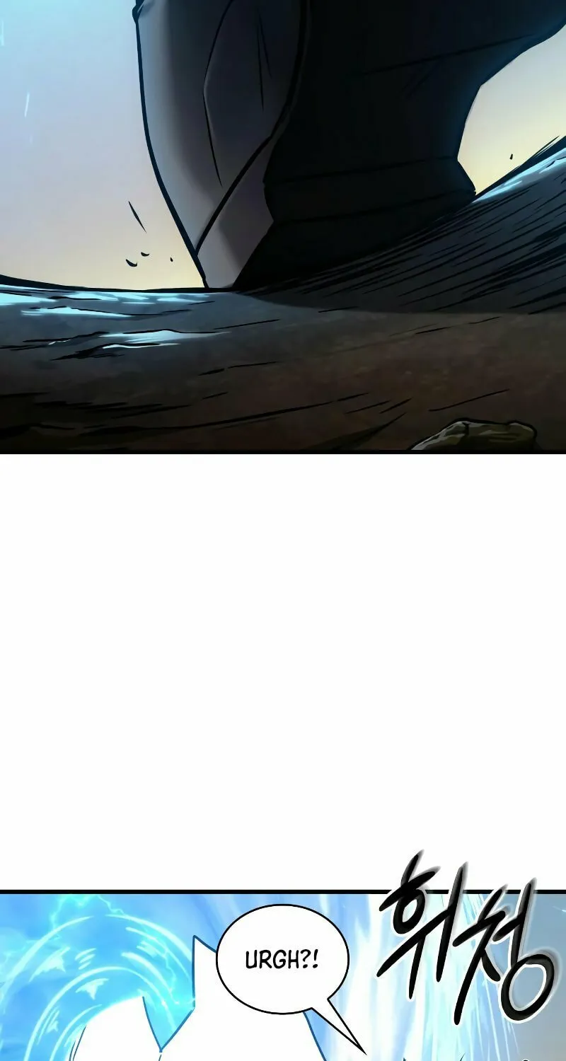 Omniscient Reader Chapter 148 page 4 - 