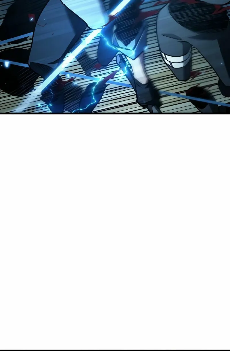 Omniscient Reader Chapter 148 page 31 - 