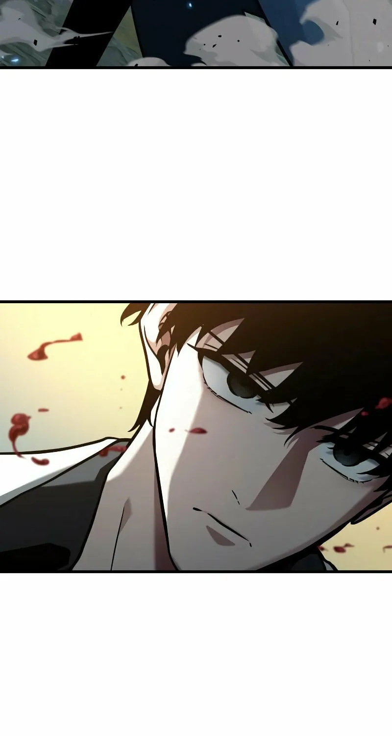 Omniscient Reader Chapter 148 page 33 - 