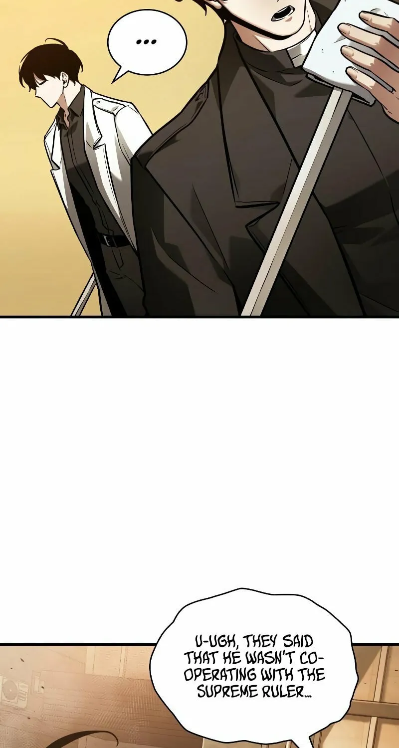 Omniscient Reader Chapter 148 page 37 - 