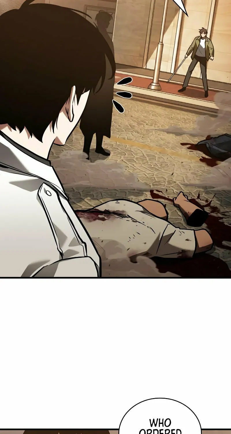 Omniscient Reader Chapter 148 page 38 - 