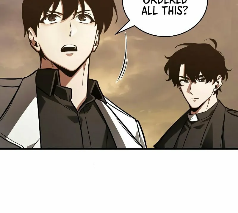 Omniscient Reader Chapter 148 page 39 - 