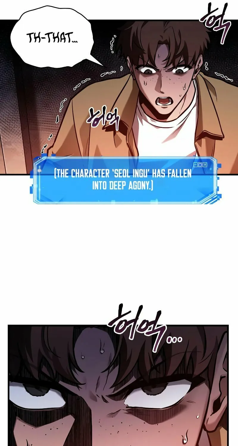 Omniscient Reader Chapter 148 page 40 - 