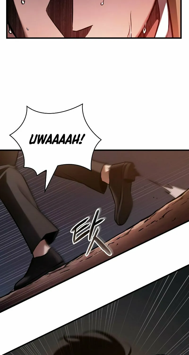 Omniscient Reader Chapter 148 page 41 - 