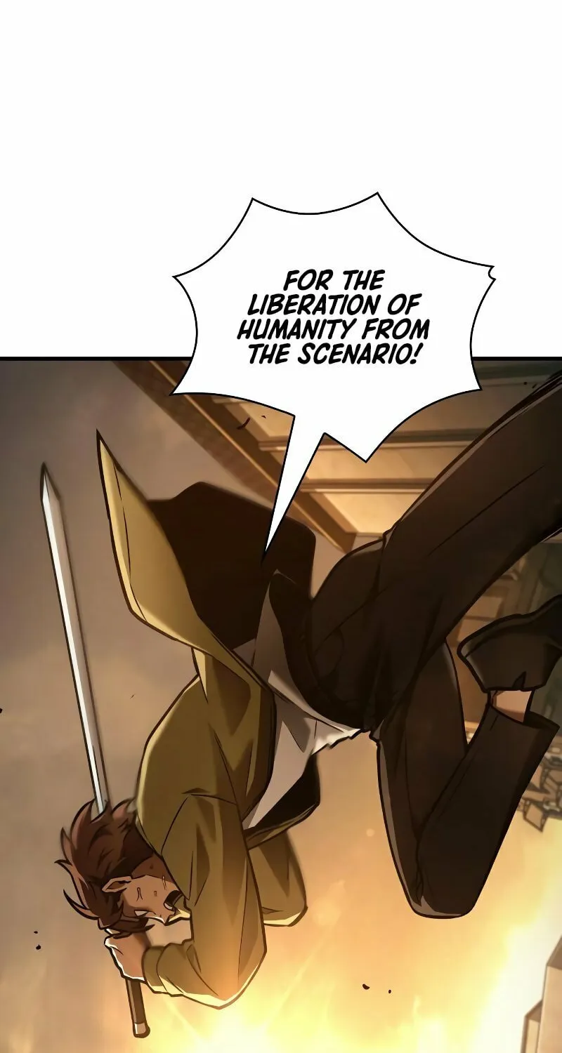 Omniscient Reader Chapter 148 page 43 - 