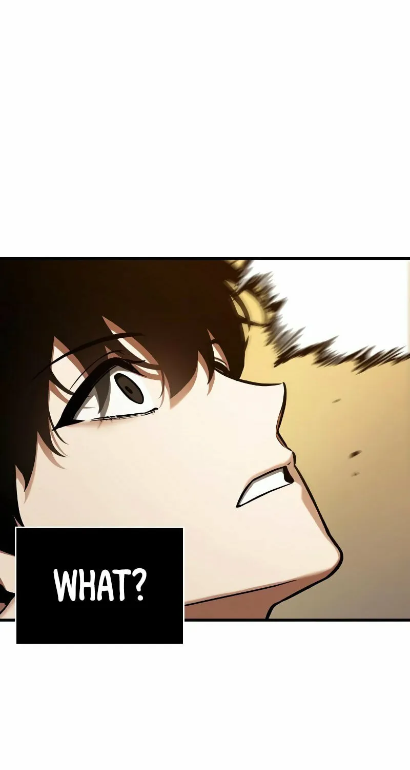 Omniscient Reader Chapter 148 page 45 - 