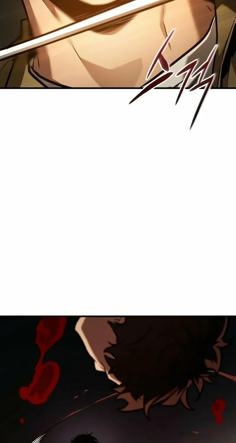 Omniscient Reader Chapter 148 page 50 - 