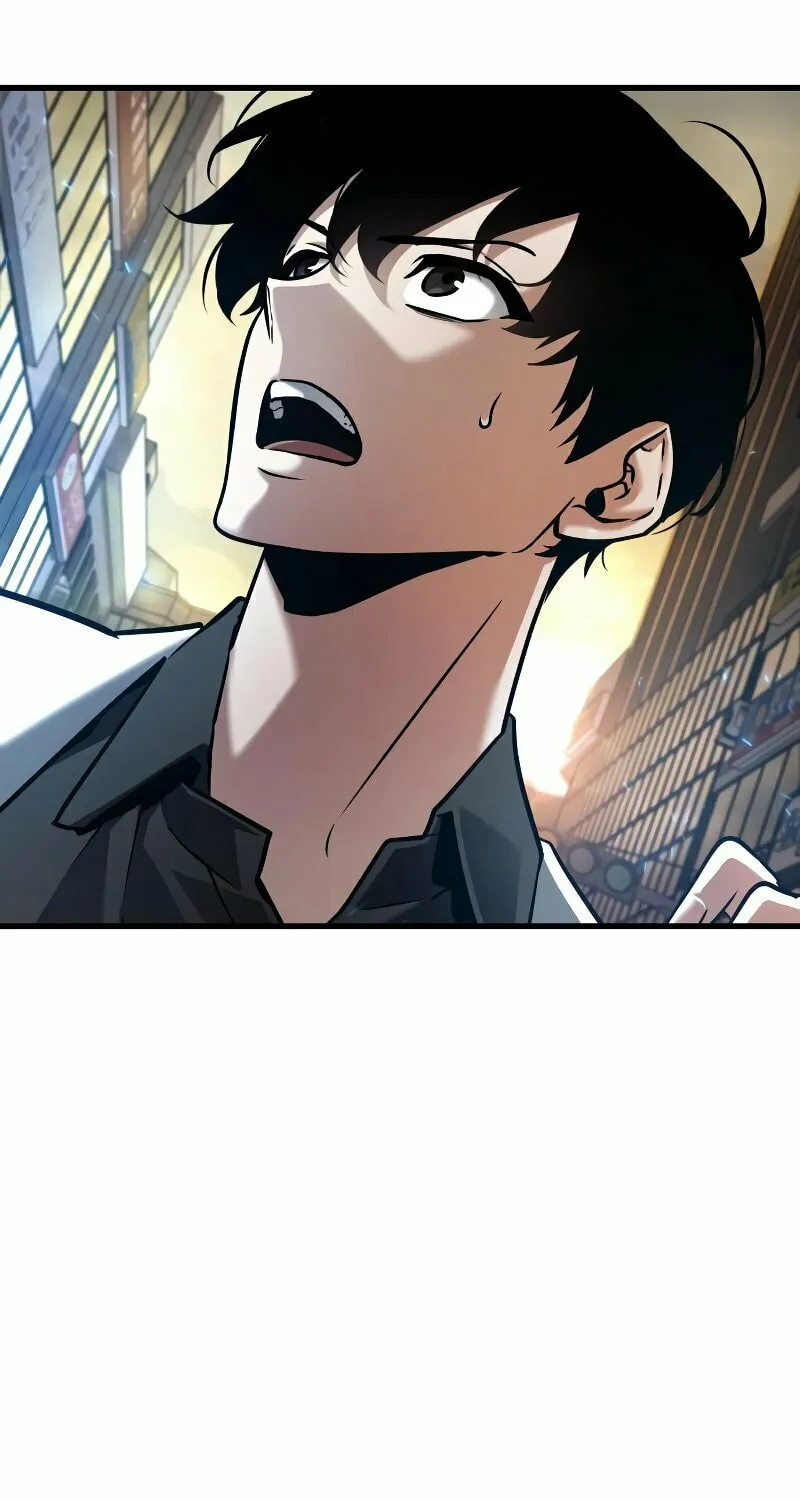 Omniscient Reader Chapter 148 page 6 - 
