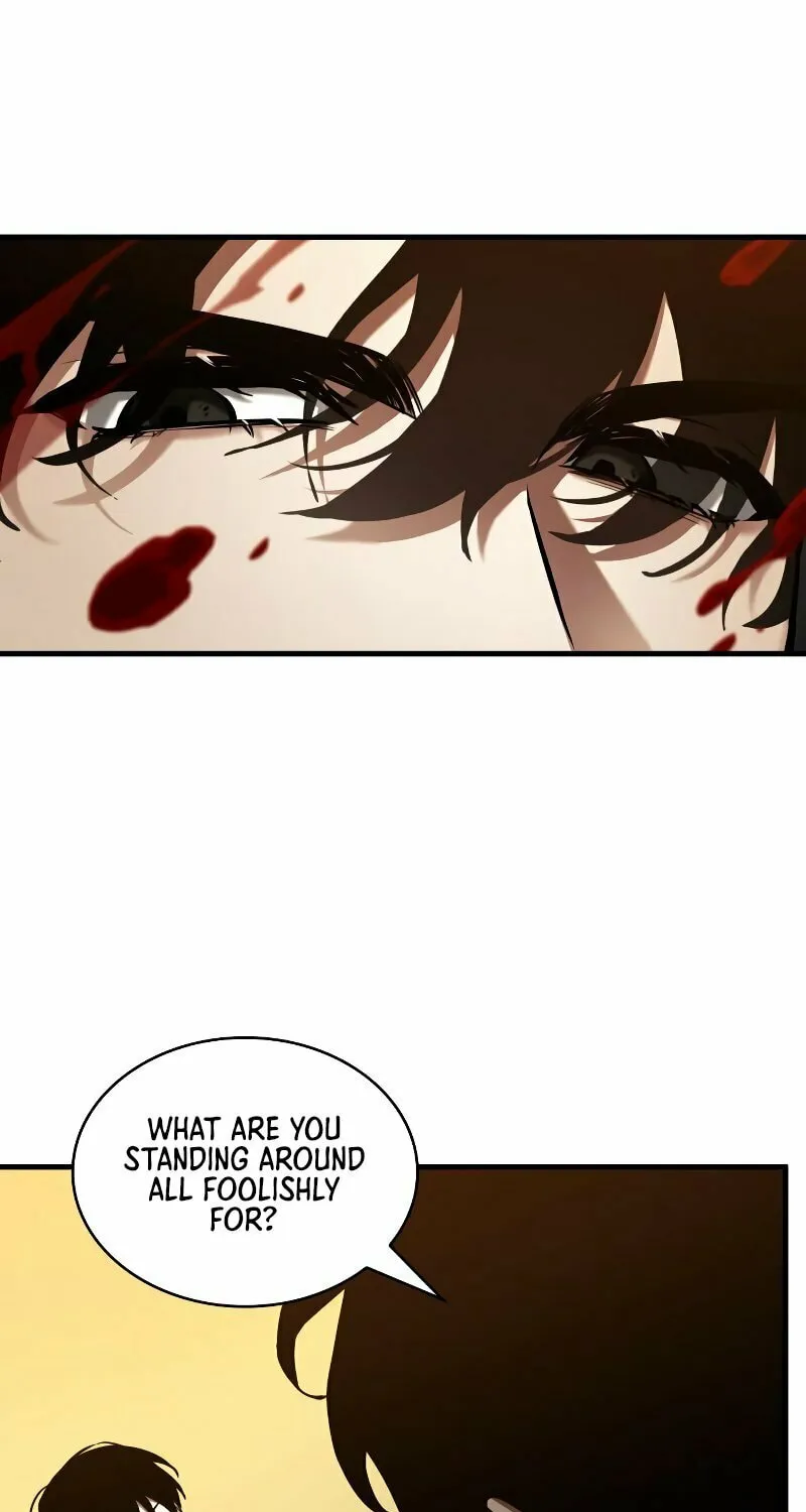 Omniscient Reader Chapter 148 page 52 - 