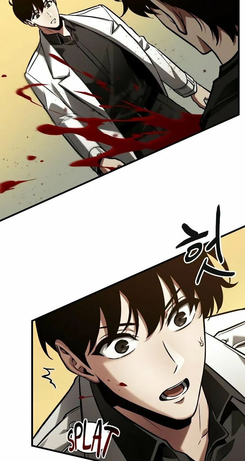Omniscient Reader Chapter 148 page 53 - 