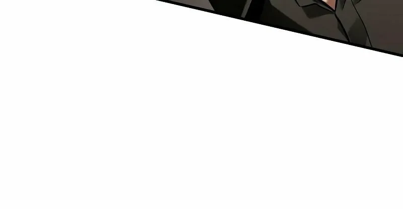 Omniscient Reader Chapter 148 page 54 - 