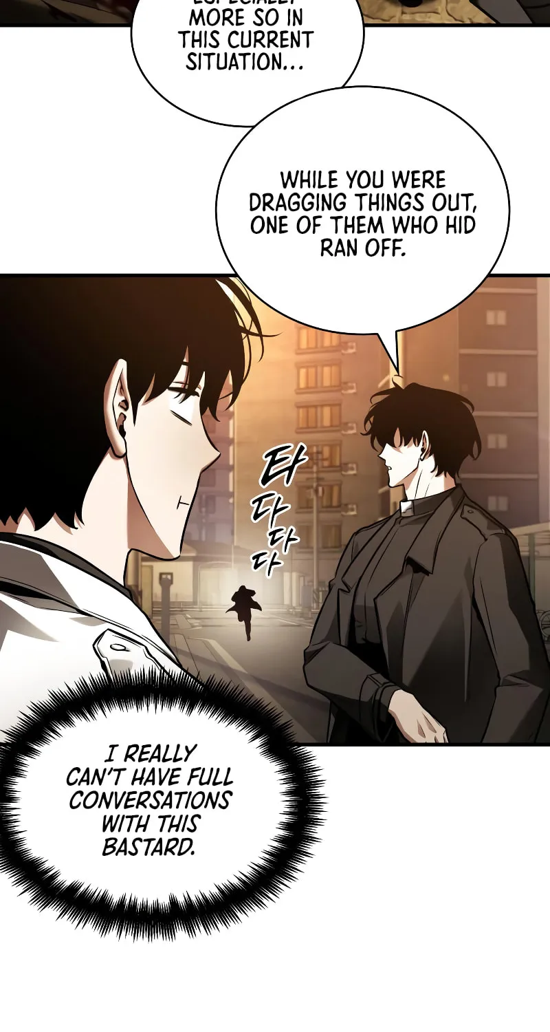Omniscient Reader Chapter 148 page 56 - 